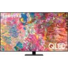 Samsung QE50Q80BATXXH TV