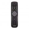 Philips 32PHS5507/12 TV