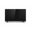 Philips 32PHS5507/12 TV