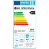 LG RC 91V9 EV2N