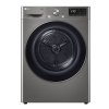 LG RC 91V9 EV2N