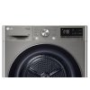 LG RC 91V9 EV2N