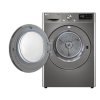 LG RC 91V9 EV2N