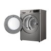 LG RC 91V9 EV2N
