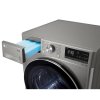 LG RC 91V9 EV2N