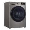 LG RC 91V9 EV2N