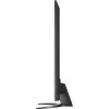 LG 65QNED813QA TV