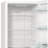 Gorenje N 61 EA2W4