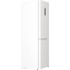 Gorenje N 61 EA2W4