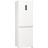 Gorenje N 61 EA2W4