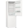 Gorenje N 61 EA2W4