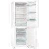 Gorenje N 61 EA2W4