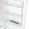 Gorenje N 61 EA2W4