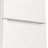 Gorenje N 61 EA2W4