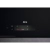 AEG IAE 84881 FB