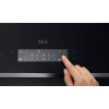 AEG IAE 84881 FB