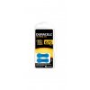 Duracell DA 675 1ks