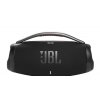 JBL Boombox3B čierna Repro BT prenosný