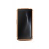Cubot Pocket Gold/Green 4/64GB 4` Telefón