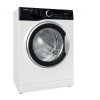 Whirlpool WRBSB 6228 B