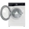 Whirlpool WRBSB 6228 B