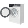 Whirlpool WRBSB 6228 B