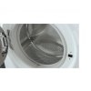 Whirlpool WRBSB 6228 B