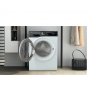 Whirlpool WRBSB 6228 B