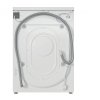 Whirlpool WRBSB 6228 B