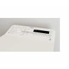 Whirlpool TDLR 6040S EU/N