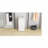 Whirlpool TDLR 6040S EU/N
