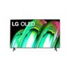 LG OLED65A23LA TV