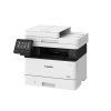 Canon i-SENSYS MF453dw Tlačiareň