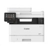 Canon i-SENSYS MF453dw Tlačiareň