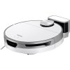 Samsung VR30T80313W GE 5
