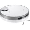 Samsung VR30T80313W GE 4