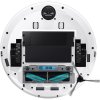 Samsung VR30T80313W GE 3