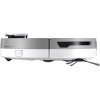 Samsung VR30T80313W GE 8