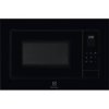 Electrolux LMS 4253 TMK