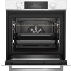 Beko BBIE 18300 W