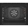 Beko BBIE 18300 W
