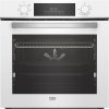 Beko BBIE 18300 W