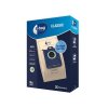 Electrolux E200 S