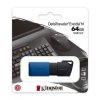 Kingston DataTraveler Exodia M DTXM/64GB USB kľúč