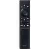 Samsung QE43LS03AAUXXH Frame