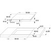 Gorenje ECT 644 BSC