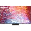 Samsung QE65QN700BTXXH TV