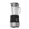 Beko TBN 81808 BX