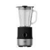 Beko TBN 81808 BX