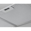 Electrolux LFG 716 X